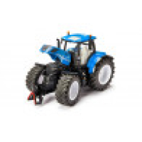 NEW HOLLAND T7.315 HD TRACTOR SIKU 3291